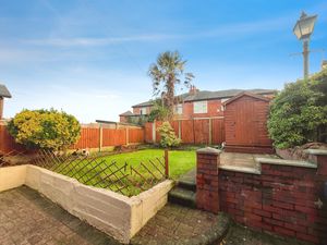 Garden- click for photo gallery